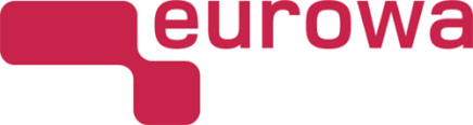 téléchargement (5)