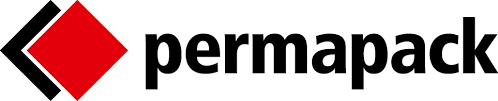 téléchargement